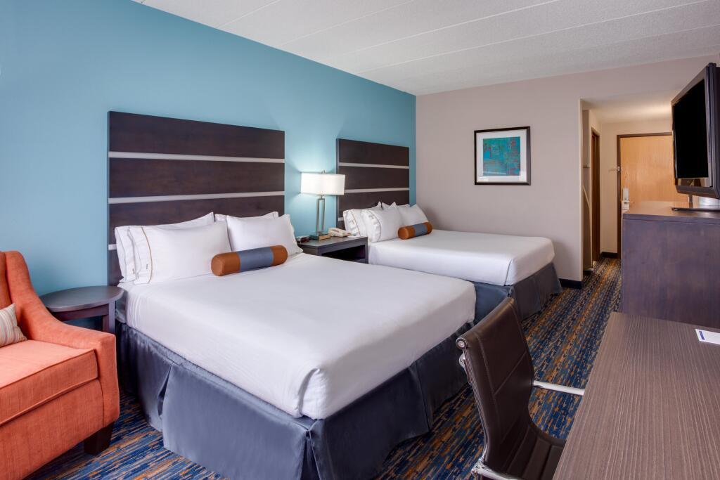 hotel image 22