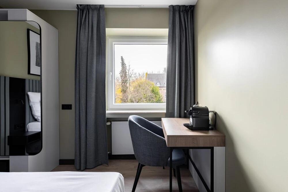 hotel image 7