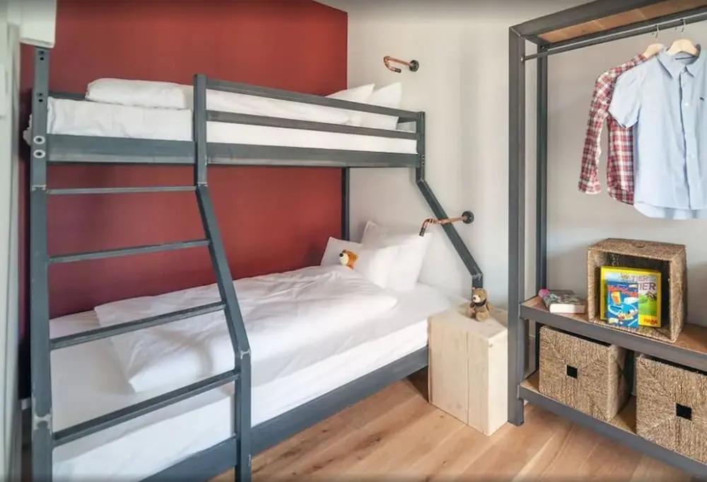hotel image 25