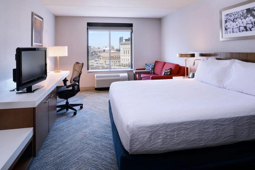 hotel image 17