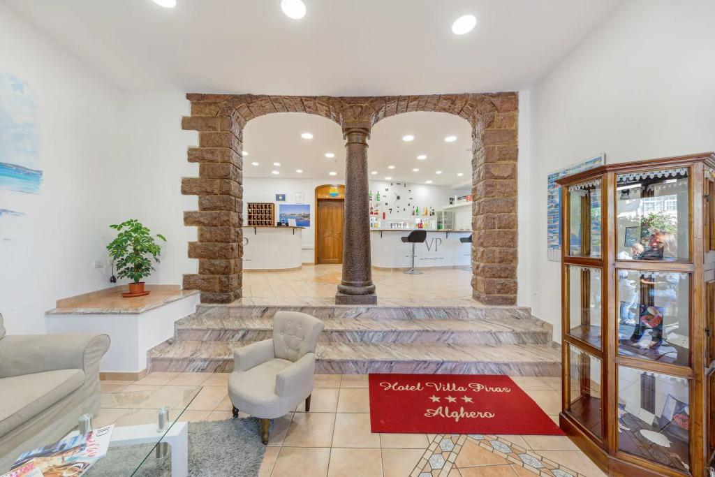 hotel image 8