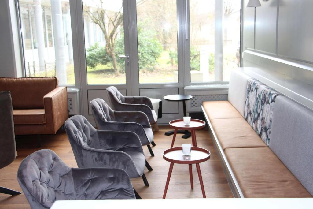 hotel image 30