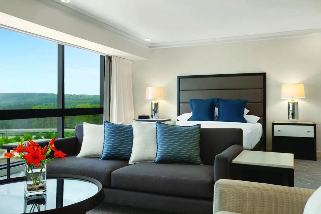 hotel image 21