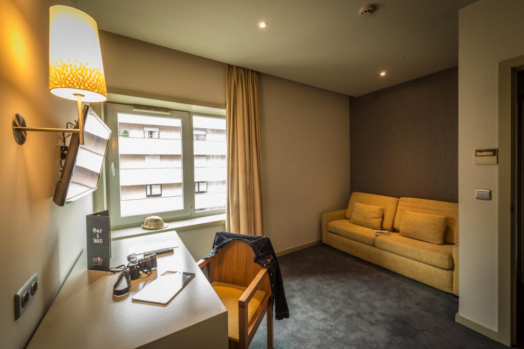 hotel image 21