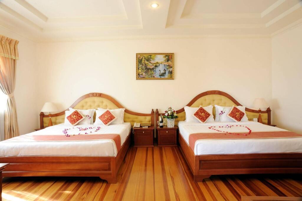 hotel image 23