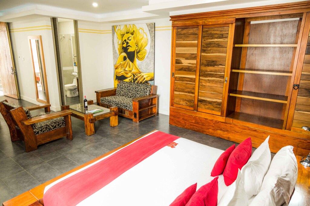 hotel image 74