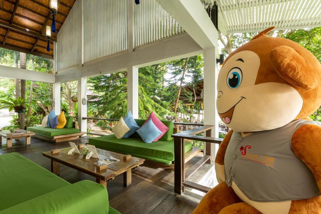 hotel image 26