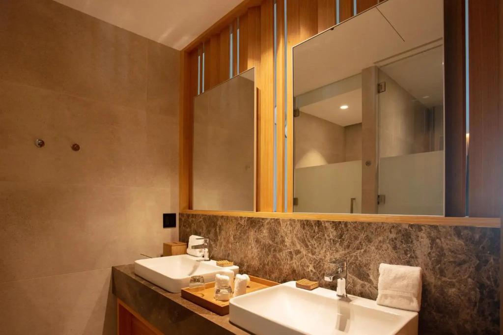 hotel image 48