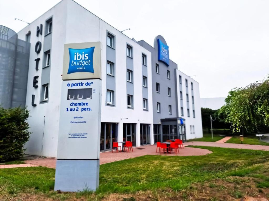hotel image 24