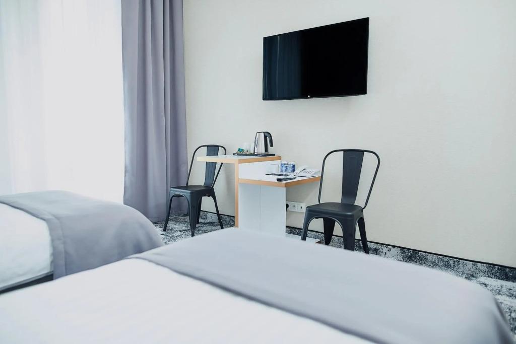 hotel image 43