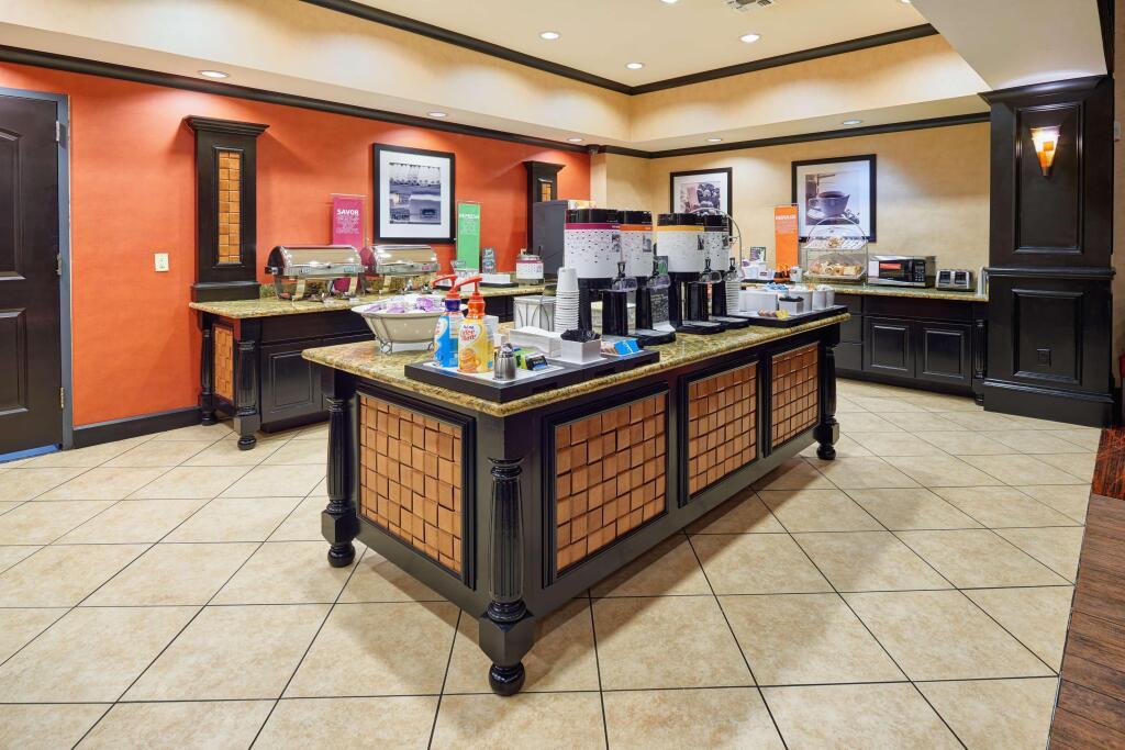 hotel image 26