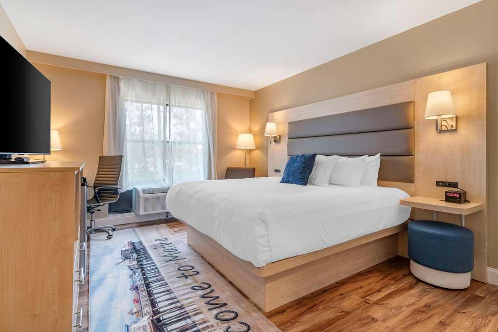 hotel image 9