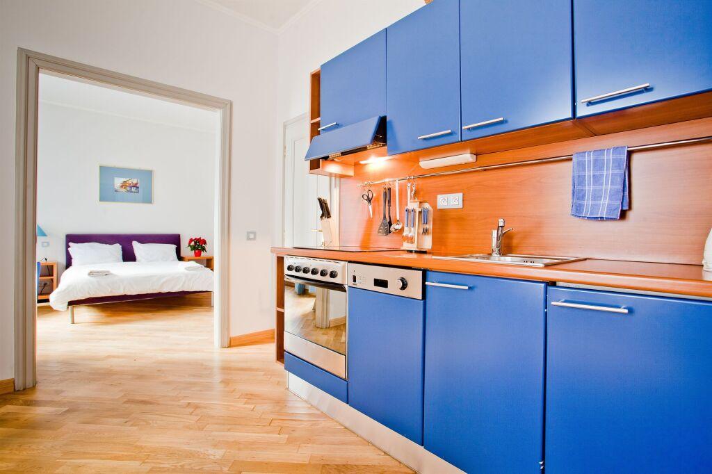 hotel image 23