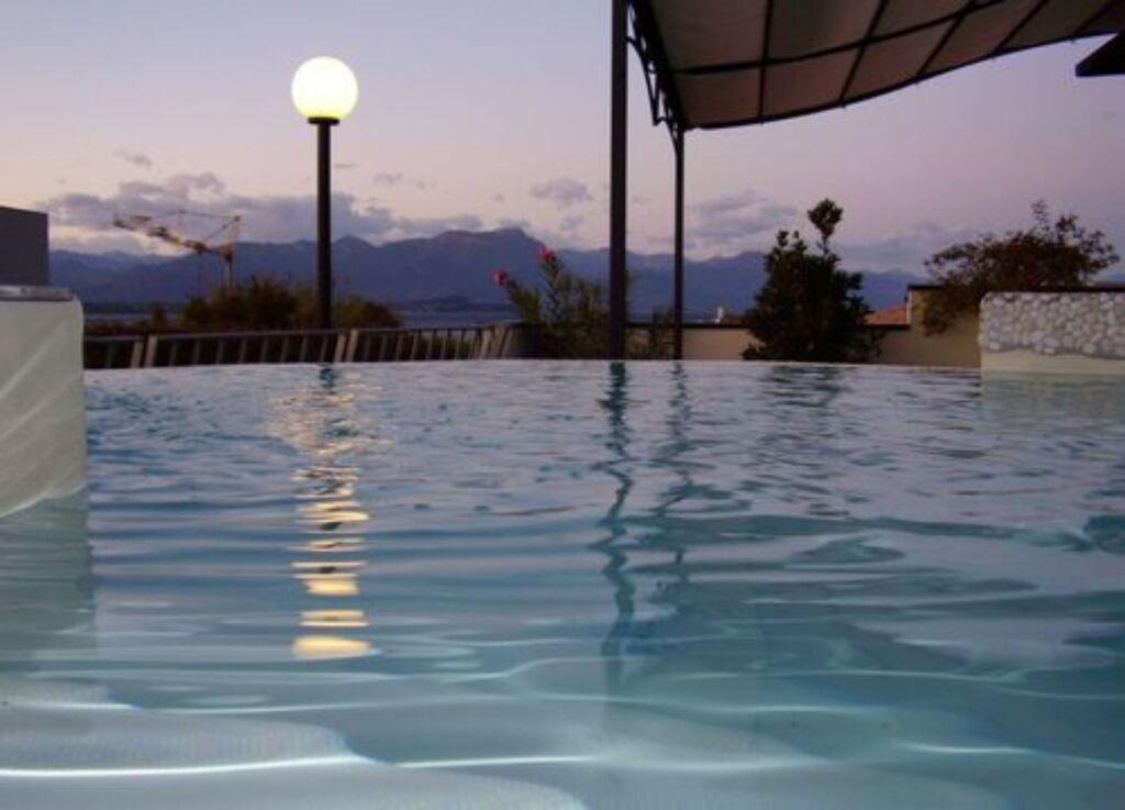 hotel image 15