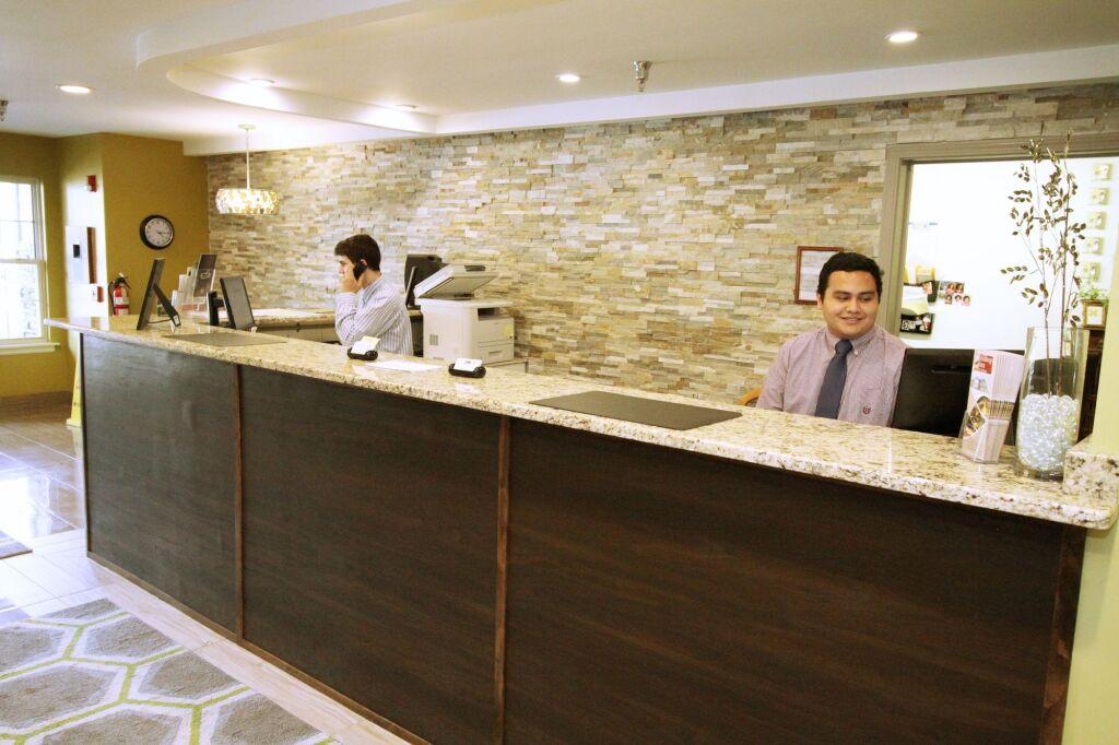 hotel image 23