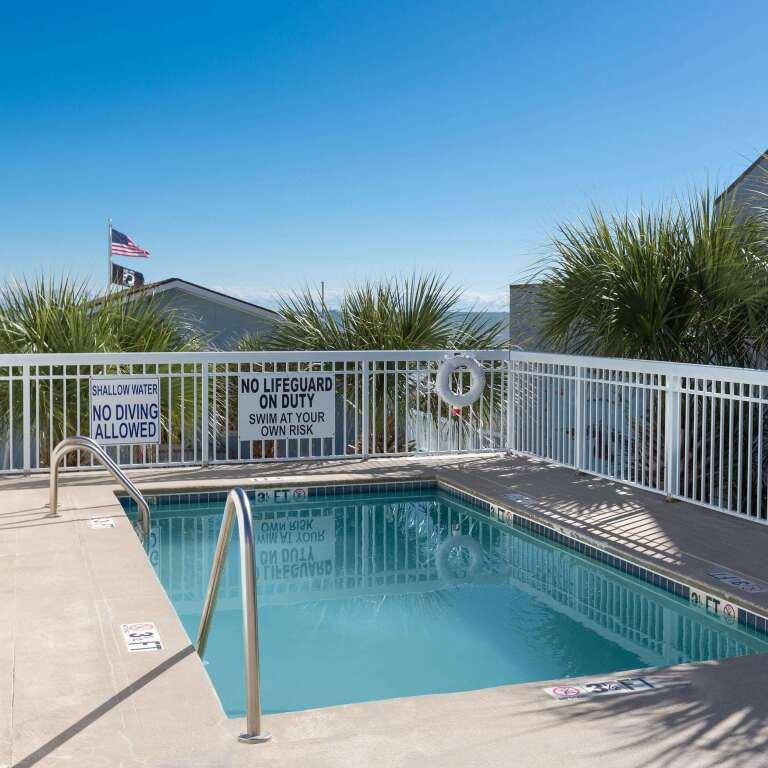 hotel image 33
