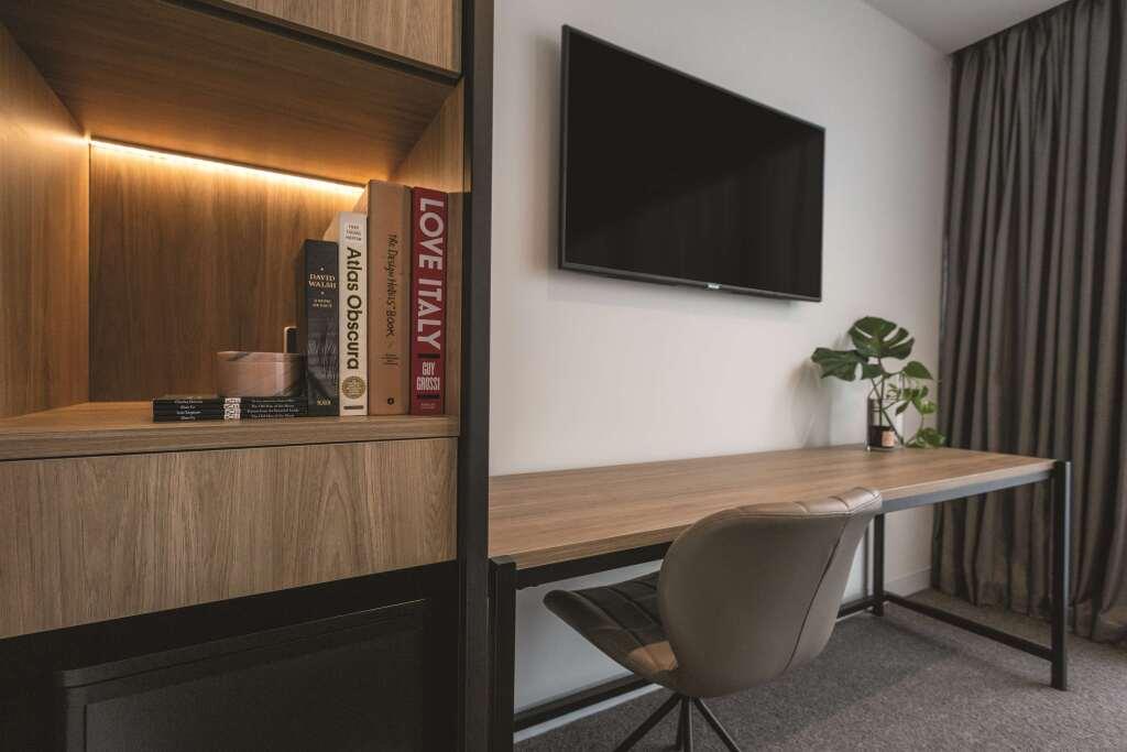 hotel image 37