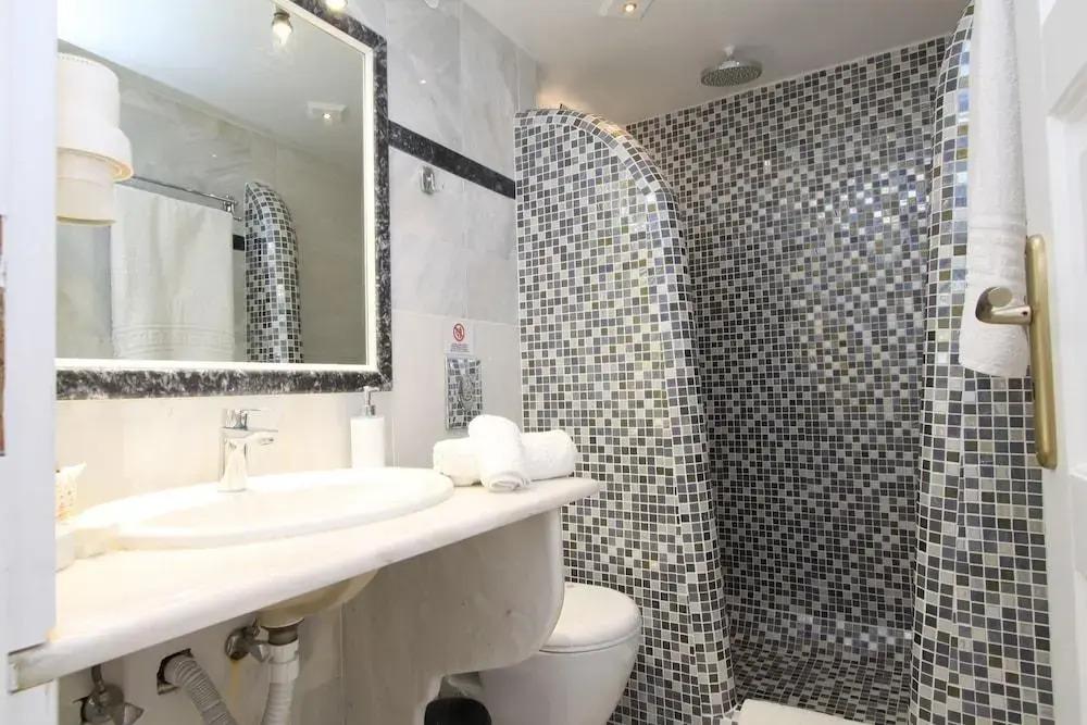 hotel image 37