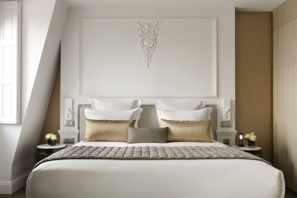hotel image 24