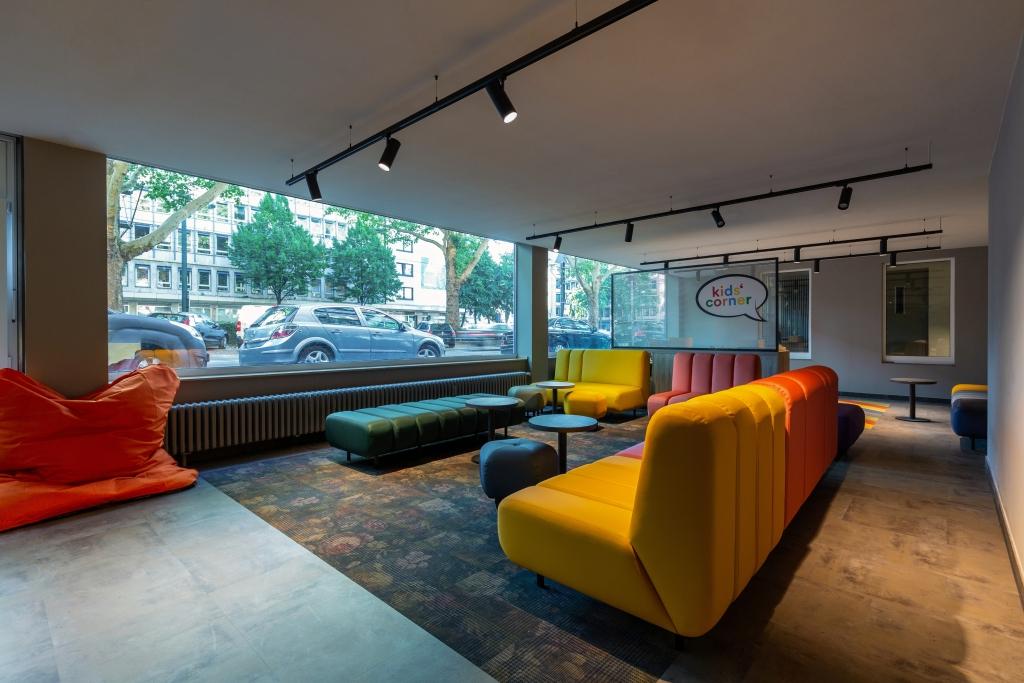 hotel image 10