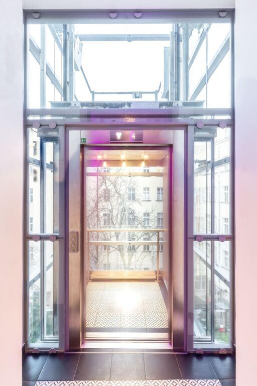 hotel image 33