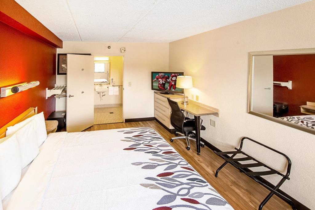 hotel image 17