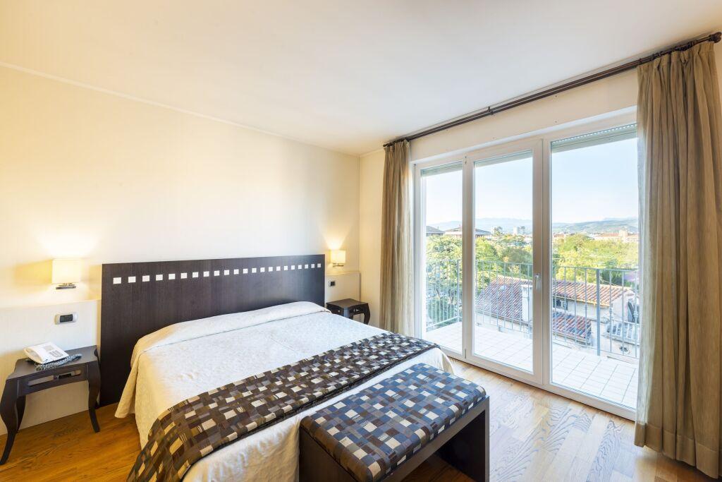 hotel image 30
