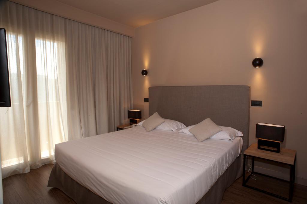 hotel image 31