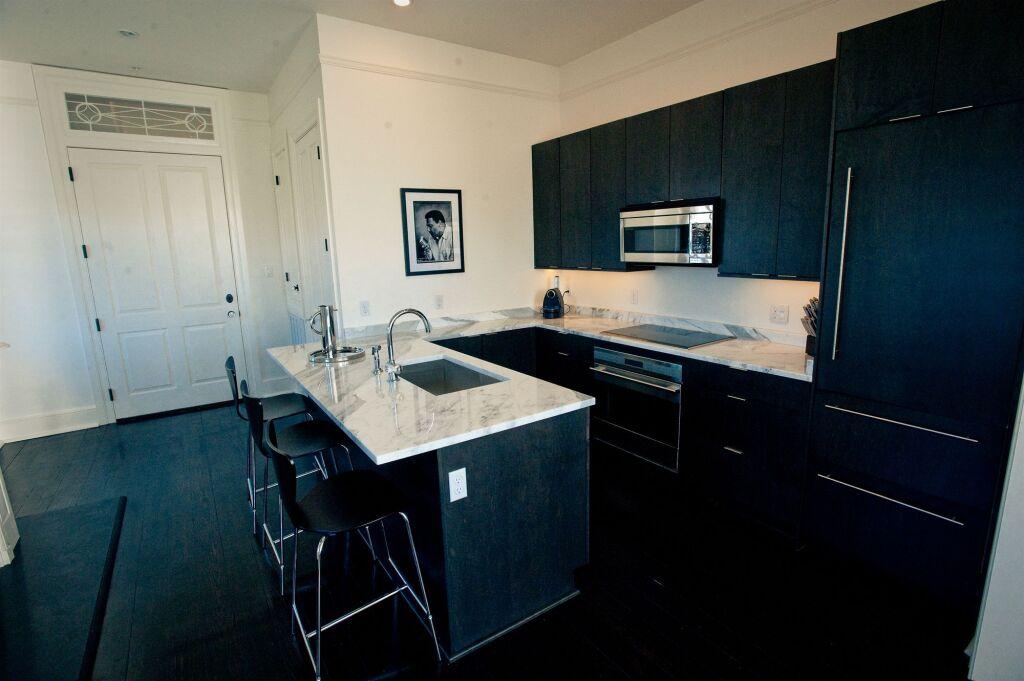 hotel image 24