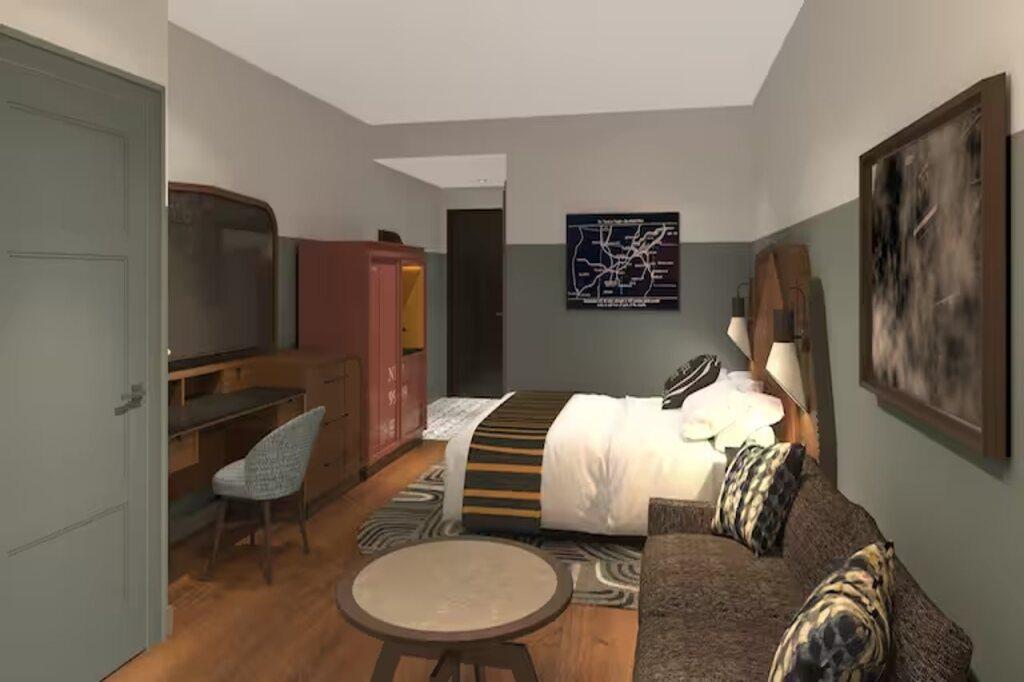 hotel image 14