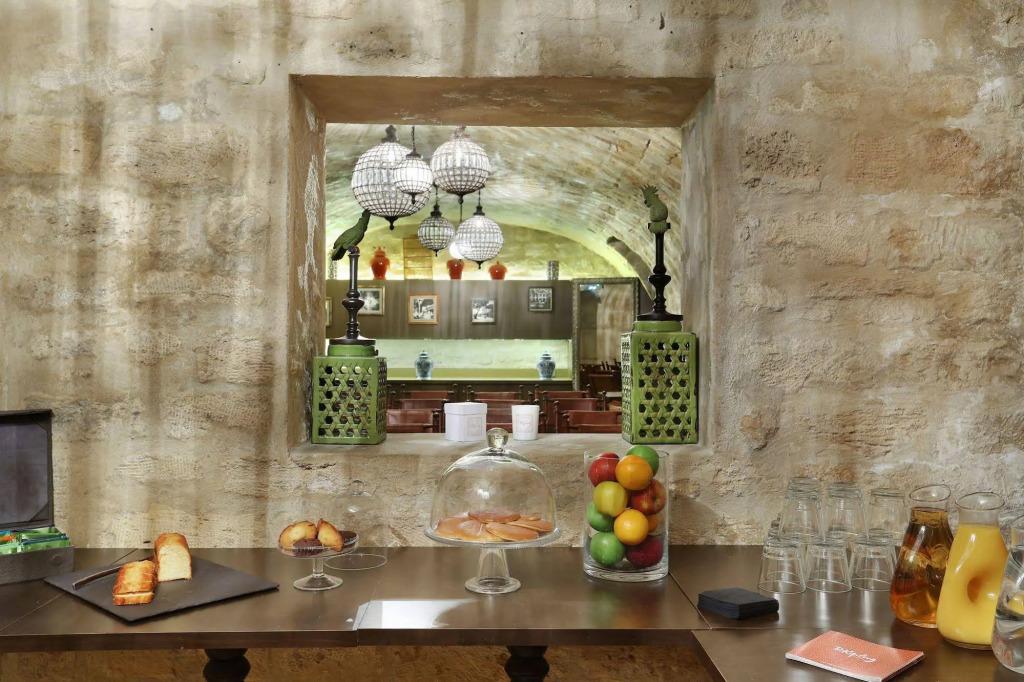 hotel image 31