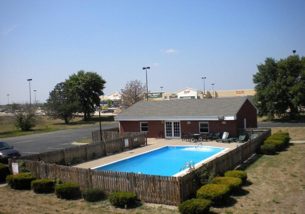 hotel image 25