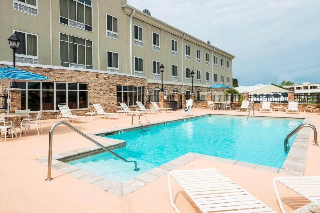hotel image 14