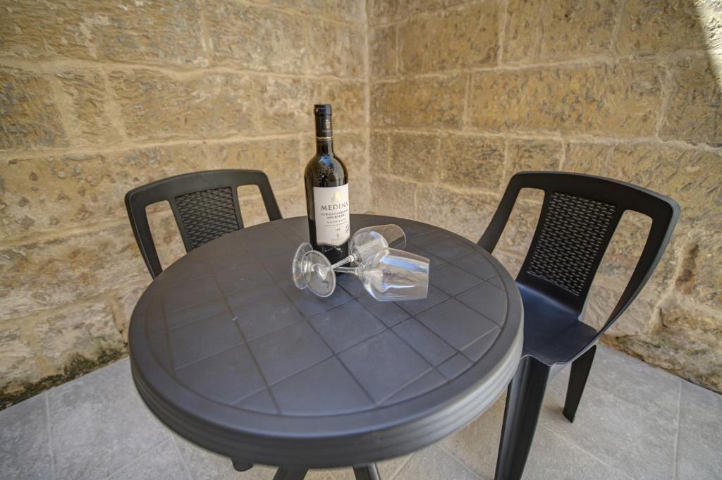 hotel image 38