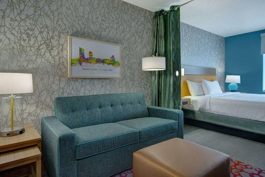 hotel image 25