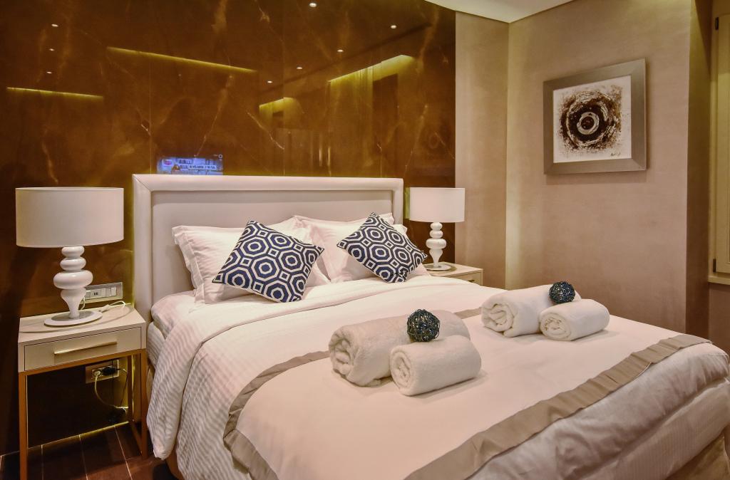 hotel image 28