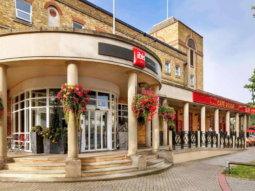 hotel image 20