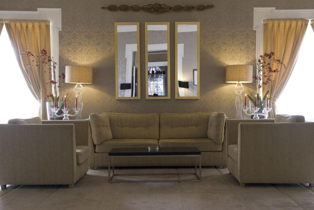 hotel image 18