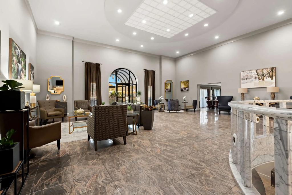 hotel image 7