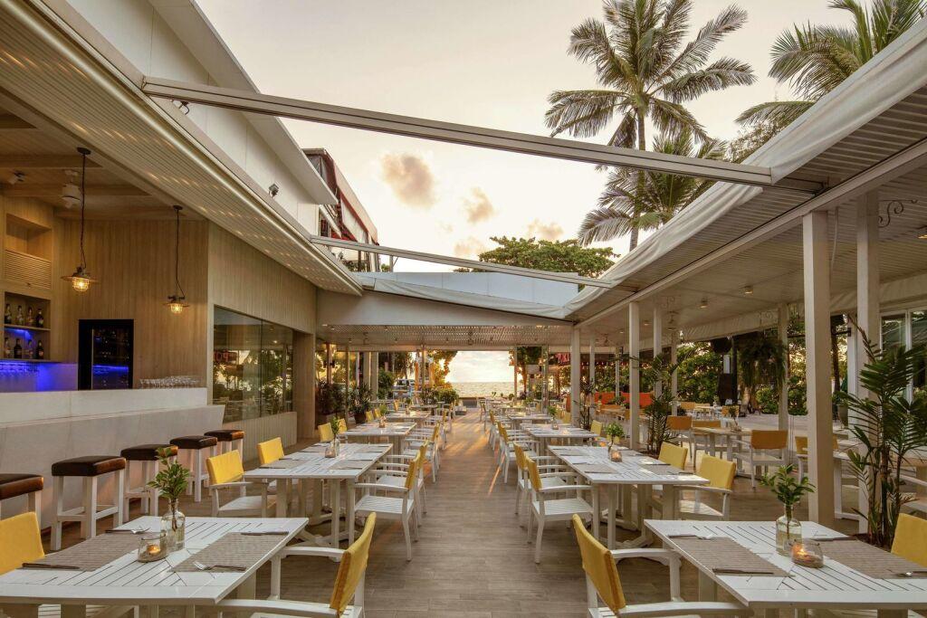 hotel image 21