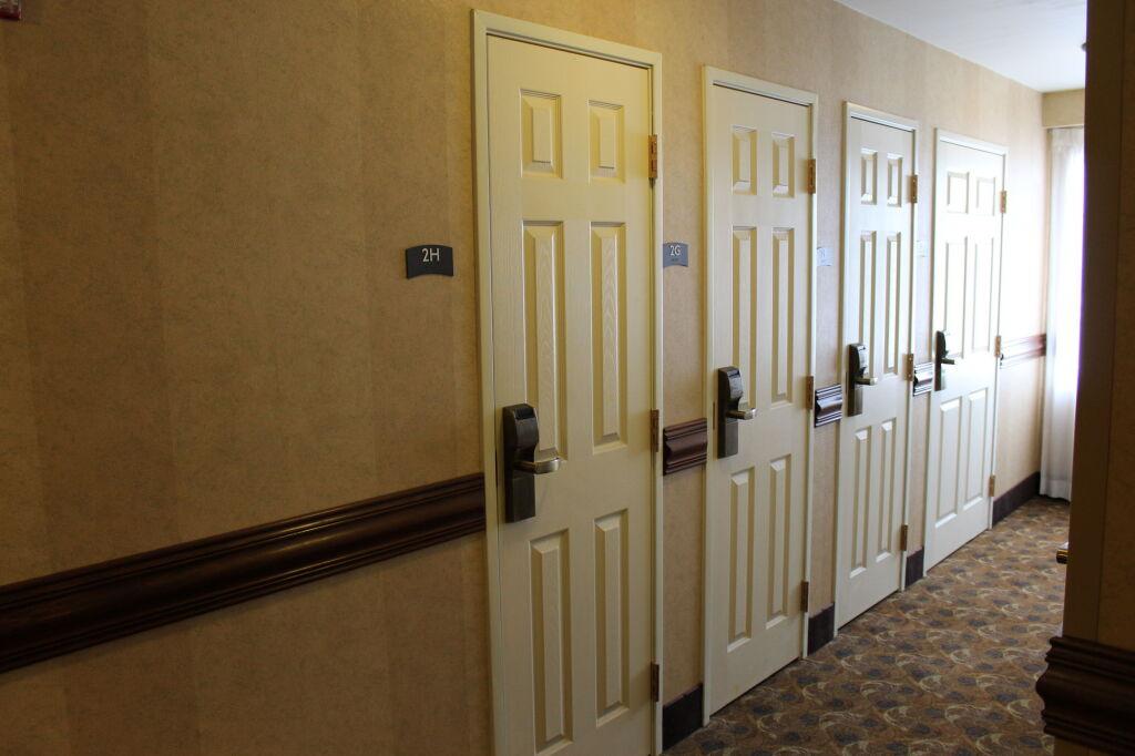 hotel image 21