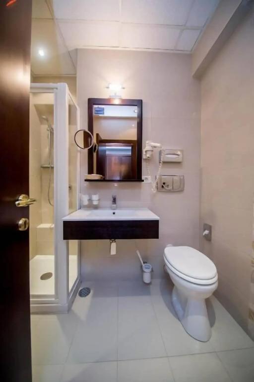 hotel image 25