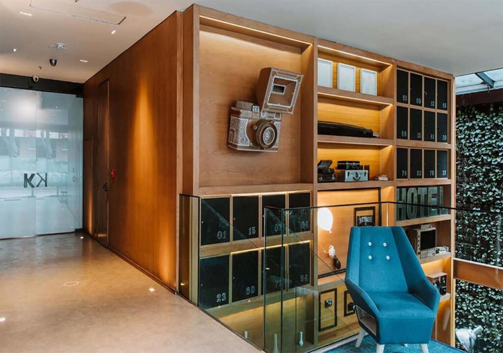 hotel image 24