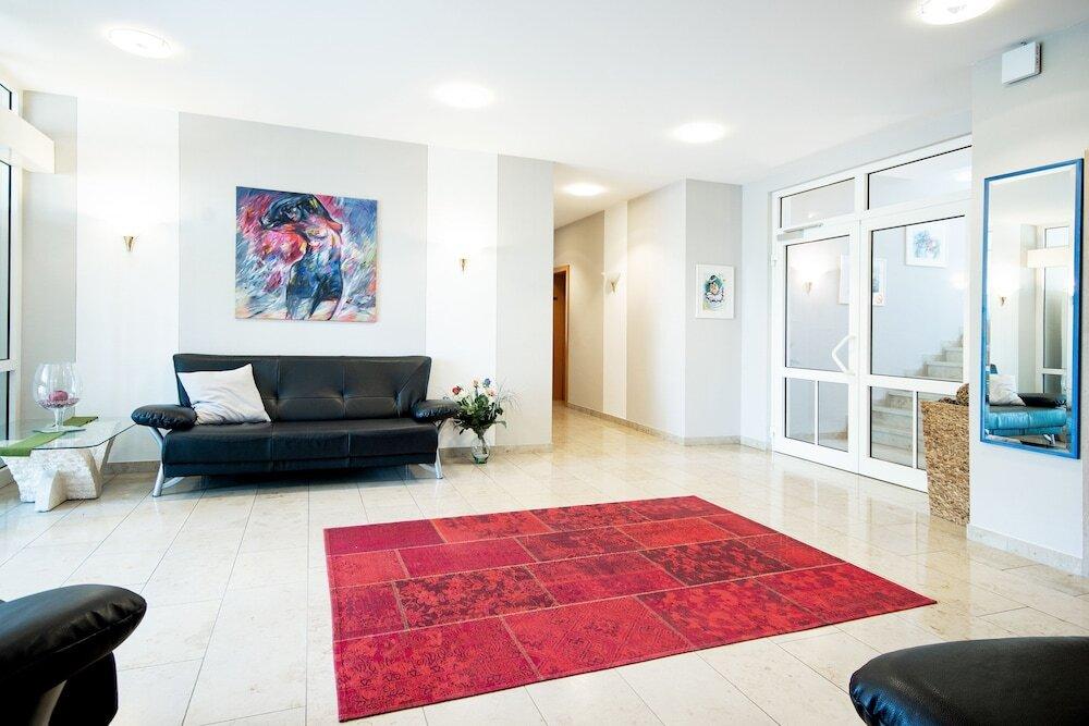hotel image 15