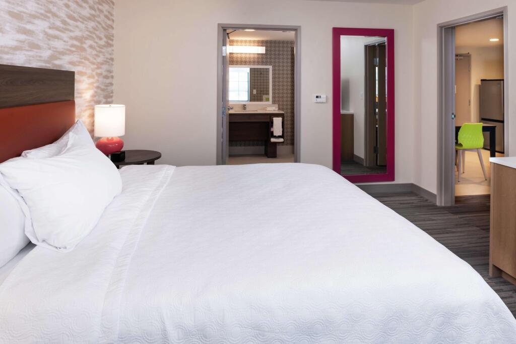 hotel image 14