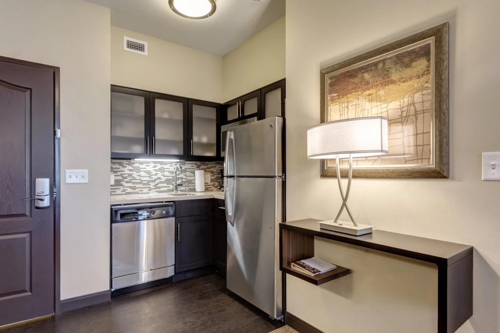 hotel image 19