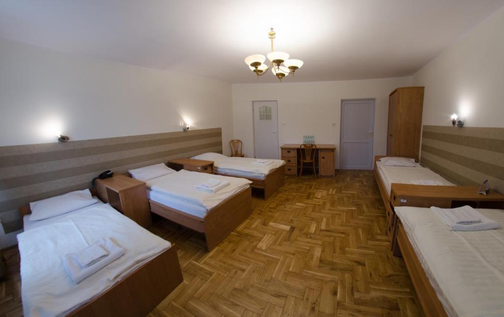 hotel image 8