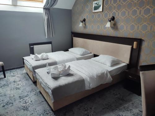 hotel image 27