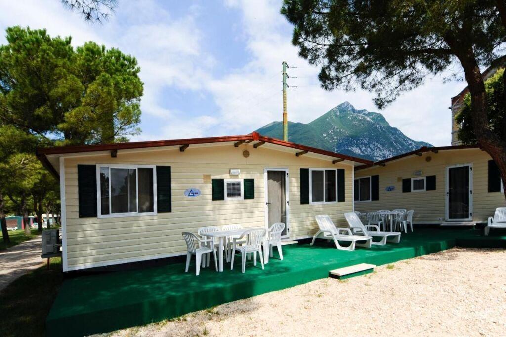 hotel image 28