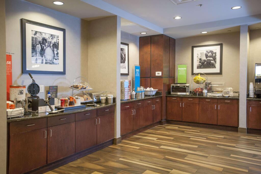 hotel image 31